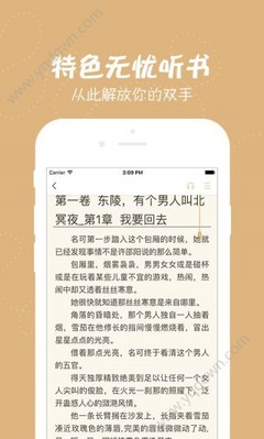 开云app官方登录入口